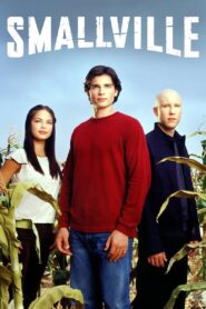 Smallville